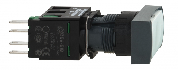 Image Description for https://tedi24.pro/itcmedia/images/20190621/XB6DA11B_SCHNEIDERELECTRIC_3.jpg