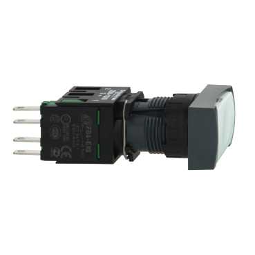 Image Description for https://tedi24.pro/itcmedia/images/20190621/XB6DA11B_SCHNEIDERELECTRIC_5.jpg