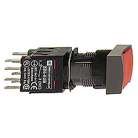 Image Description for https://tedi24.pro/itcmedia/images/20190621/XB6DA45B_SCHNEIDERELECTRIC_6.png