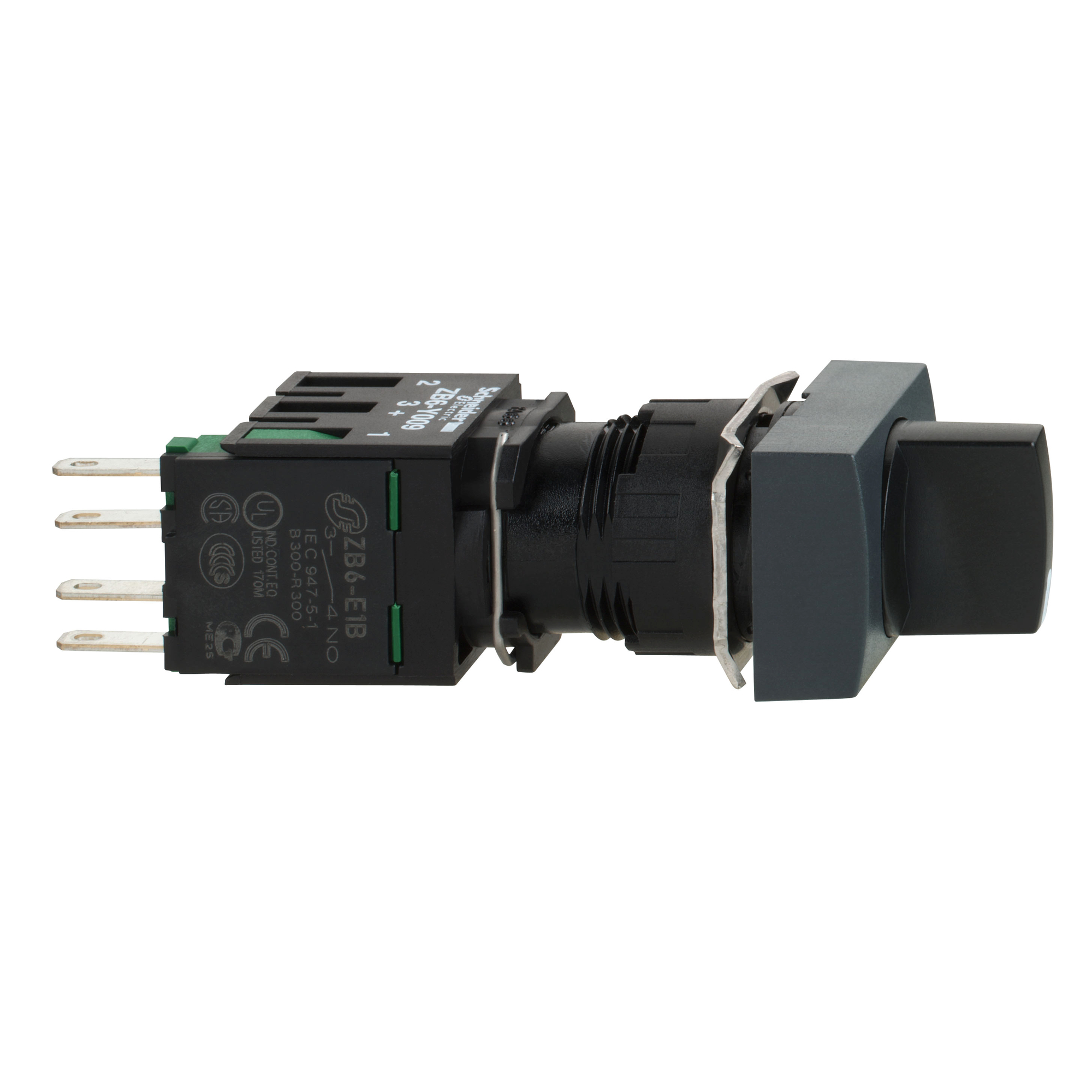 https://tedi24.pro/itcmedia/images/20190621/XB6DD221B_SCHNEIDERELECTRIC_1.jpeg Image Description for https://tedi24.pro/itcmedia/images/20190621/XB6DD221B_SCHNEIDERELECTRIC_1.jpeg