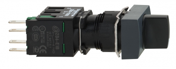 https://tedi24.pro/itcmedia/images/20190621/XB6DD221B_SCHNEIDERELECTRIC_3.jpg Image Description for https://tedi24.pro/itcmedia/images/20190621/XB6DD221B_SCHNEIDERELECTRIC_3.jpg