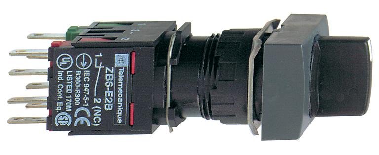 https://tedi24.pro/itcmedia/images/20190621/XB6DD221B_SCHNEIDERELECTRIC_5.jpeg Image Description for https://tedi24.pro/itcmedia/images/20190621/XB6DD221B_SCHNEIDERELECTRIC_5.jpeg