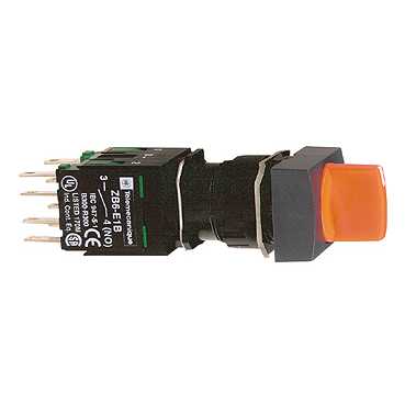 https://tedi24.pro/itcmedia/images/20190621/XB6DD221B_SCHNEIDERELECTRIC_6.jpg Image Description for https://tedi24.pro/itcmedia/images/20190621/XB6DD221B_SCHNEIDERELECTRIC_6.jpg