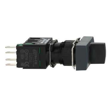 https://tedi24.pro/itcmedia/images/20190621/XB6DD221B_SCHNEIDERELECTRIC_7.jpg Image Description for https://tedi24.pro/itcmedia/images/20190621/XB6DD221B_SCHNEIDERELECTRIC_7.jpg