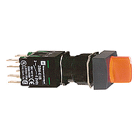 https://tedi24.pro/itcmedia/images/20190621/XB6DD221B_SCHNEIDERELECTRIC_8.png Image Description for https://tedi24.pro/itcmedia/images/20190621/XB6DD221B_SCHNEIDERELECTRIC_8.png