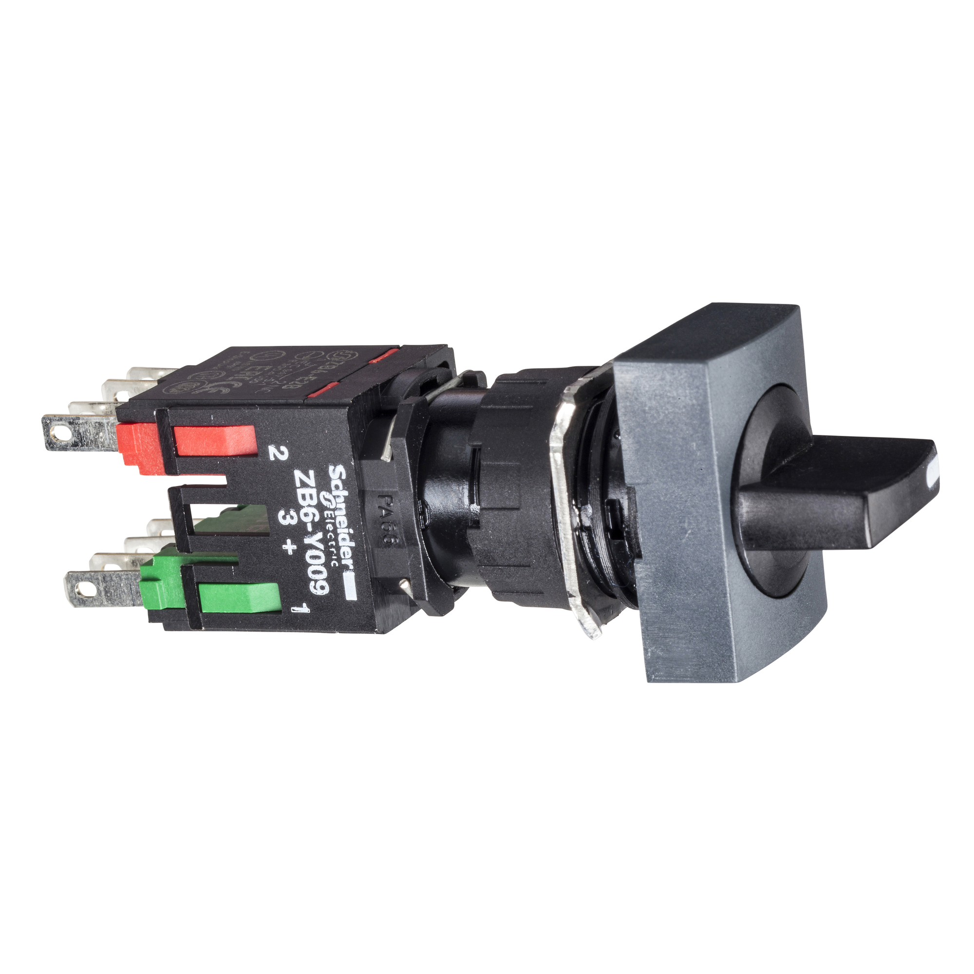 https://tedi24.pro/itcmedia/images/20190621/XB6DD225B_SCHNEIDERELECTRIC_1.jpeg Image Description for https://tedi24.pro/itcmedia/images/20190621/XB6DD225B_SCHNEIDERELECTRIC_1.jpeg