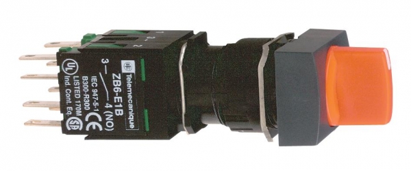 https://tedi24.pro/itcmedia/images/20190621/XB6DD225B_SCHNEIDERELECTRIC_2.jpg Image Description for https://tedi24.pro/itcmedia/images/20190621/XB6DD225B_SCHNEIDERELECTRIC_2.jpg
