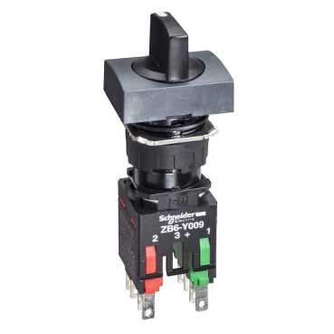 https://tedi24.pro/itcmedia/images/20190621/XB6DD225B_SCHNEIDERELECTRIC_5.jpg Image Description for https://tedi24.pro/itcmedia/images/20190621/XB6DD225B_SCHNEIDERELECTRIC_5.jpg
