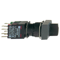 https://tedi24.pro/itcmedia/images/20190621/XB6DD235B_SCHNEIDERELECTRIC_5.png Image Description for https://tedi24.pro/itcmedia/images/20190621/XB6DD235B_SCHNEIDERELECTRIC_5.png