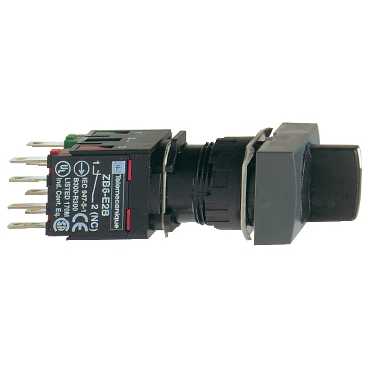 https://tedi24.pro/itcmedia/images/20190621/XB6DD235B_SCHNEIDERELECTRIC_7.jpg Image Description for https://tedi24.pro/itcmedia/images/20190621/XB6DD235B_SCHNEIDERELECTRIC_7.jpg