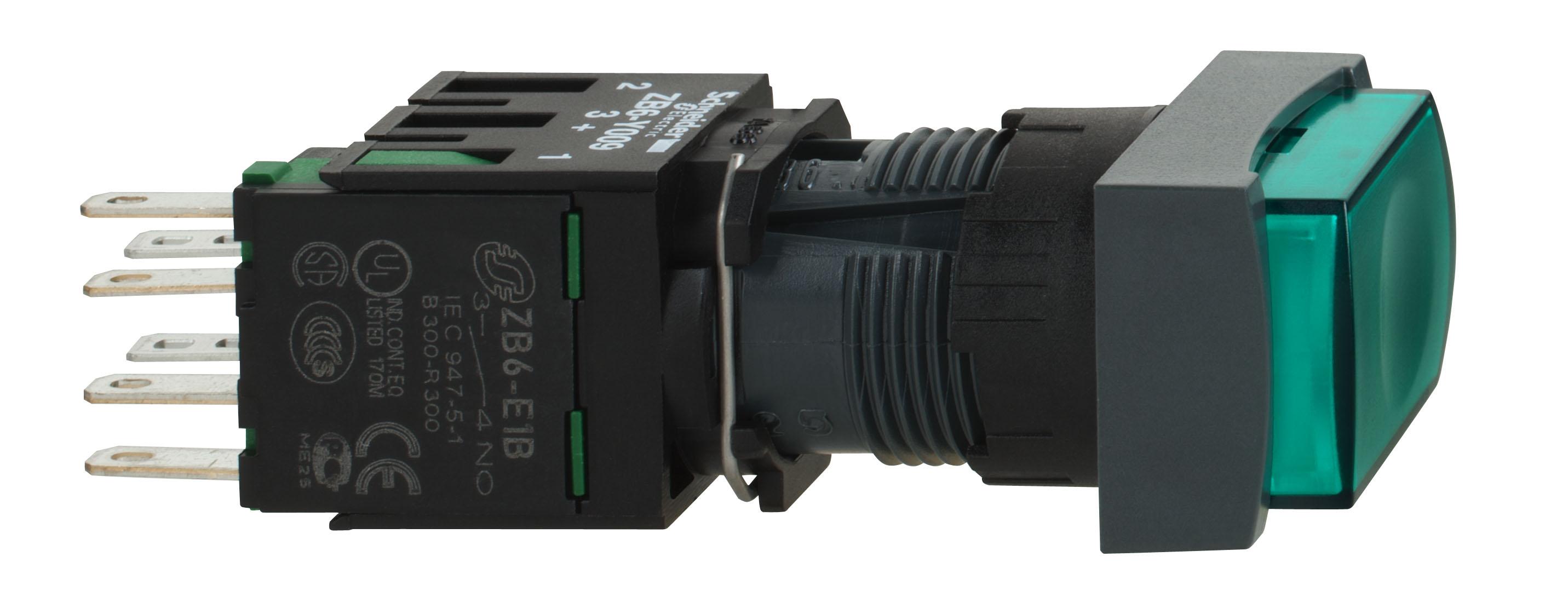 https://tedi24.pro/itcmedia/images/20190621/XB6DE3B1B_SCHNEIDERELECTRIC_2.jpg Image Description for https://tedi24.pro/itcmedia/images/20190621/XB6DE3B1B_SCHNEIDERELECTRIC_2.jpg