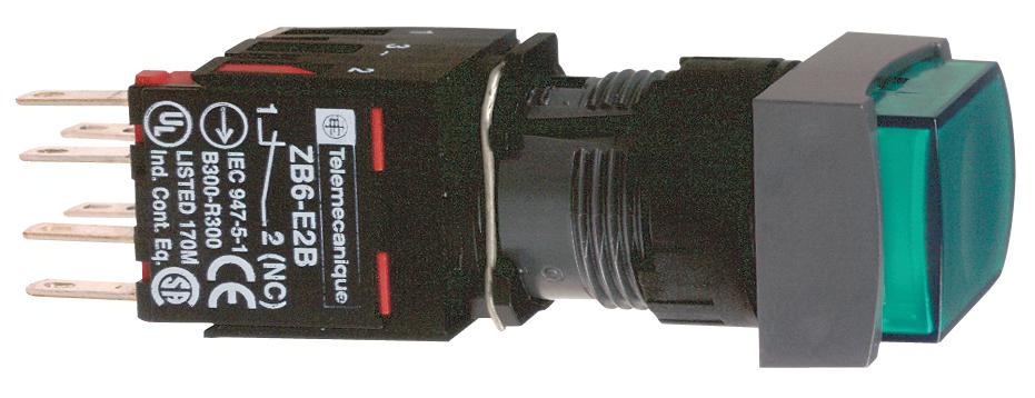 https://tedi24.pro/itcmedia/images/20190621/XB6DE3B1B_SCHNEIDERELECTRIC_4.jpeg Image Description for https://tedi24.pro/itcmedia/images/20190621/XB6DE3B1B_SCHNEIDERELECTRIC_4.jpeg