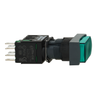 https://tedi24.pro/itcmedia/images/20190621/XB6DE3B1B_SCHNEIDERELECTRIC_5.png Image Description for https://tedi24.pro/itcmedia/images/20190621/XB6DE3B1B_SCHNEIDERELECTRIC_5.png