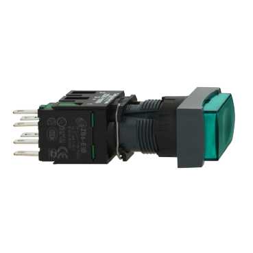 https://tedi24.pro/itcmedia/images/20190621/XB6DE3B1B_SCHNEIDERELECTRIC_6.jpg Image Description for https://tedi24.pro/itcmedia/images/20190621/XB6DE3B1B_SCHNEIDERELECTRIC_6.jpg
