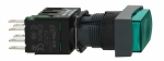 https://tedi24.pro/itcmedia/images/20190621/XB6DE3B1B_SCHNEIDERELECTRIC_7.jpg Image Description for https://tedi24.pro/itcmedia/images/20190621/XB6DE3B1B_SCHNEIDERELECTRIC_7.jpg