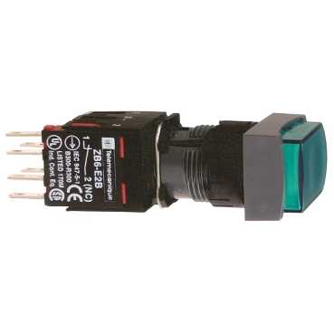 https://tedi24.pro/itcmedia/images/20190621/XB6DE3B5B_SCHNEIDERELECTRIC_5.jpg Image Description for https://tedi24.pro/itcmedia/images/20190621/XB6DE3B5B_SCHNEIDERELECTRIC_5.jpg