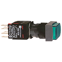 https://tedi24.pro/itcmedia/images/20190621/XB6DE3B5B_SCHNEIDERELECTRIC_6.png Image Description for https://tedi24.pro/itcmedia/images/20190621/XB6DE3B5B_SCHNEIDERELECTRIC_6.png
