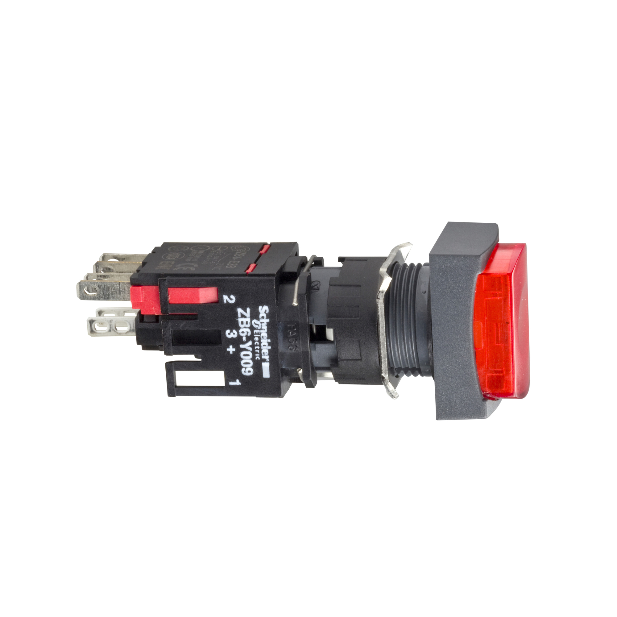 https://tedi24.pro/itcmedia/images/20190621/XB6DE4B2B_SCHNEIDERELECTRIC_1.jpeg Image Description for https://tedi24.pro/itcmedia/images/20190621/XB6DE4B2B_SCHNEIDERELECTRIC_1.jpeg
