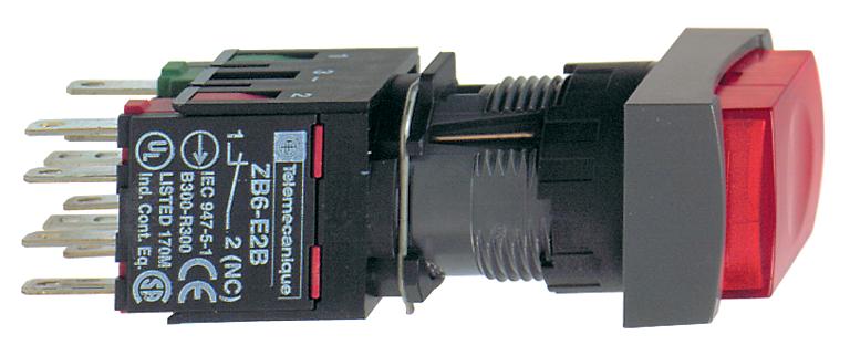 https://tedi24.pro/itcmedia/images/20190621/XB6DE4B2B_SCHNEIDERELECTRIC_3.jpg Image Description for https://tedi24.pro/itcmedia/images/20190621/XB6DE4B2B_SCHNEIDERELECTRIC_3.jpg