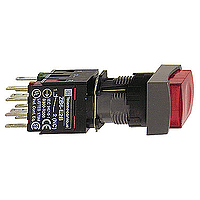 https://tedi24.pro/itcmedia/images/20190621/XB6DE4B2B_SCHNEIDERELECTRIC_5.png Image Description for https://tedi24.pro/itcmedia/images/20190621/XB6DE4B2B_SCHNEIDERELECTRIC_5.png