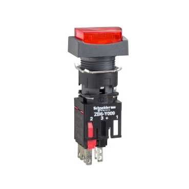https://tedi24.pro/itcmedia/images/20190621/XB6DE4B2B_SCHNEIDERELECTRIC_6.jpg Image Description for https://tedi24.pro/itcmedia/images/20190621/XB6DE4B2B_SCHNEIDERELECTRIC_6.jpg