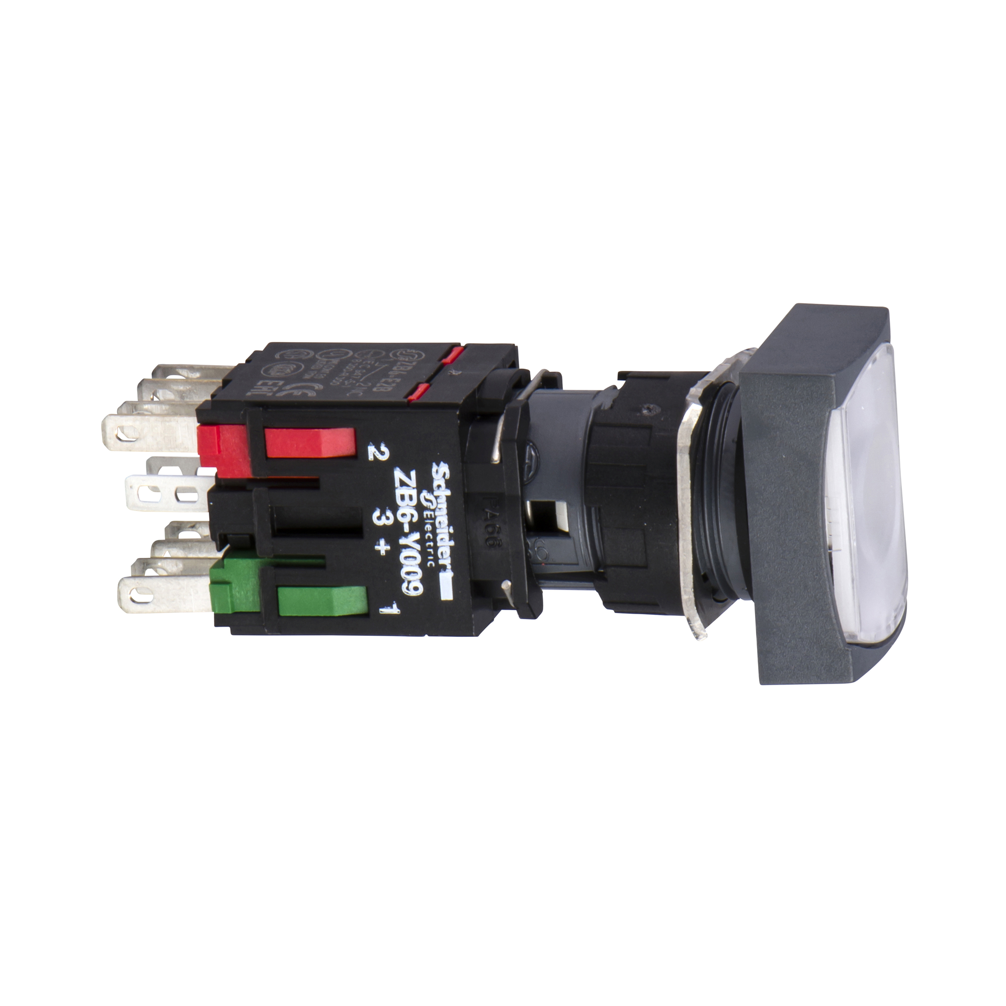 Image Description for https://tedi24.pro/itcmedia/images/20190621/XB6DF1B5B_SCHNEIDERELECTRIC_1.jpeg