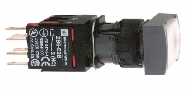 Image Description for https://tedi24.pro/itcmedia/images/20190621/XB6DF1B5B_SCHNEIDERELECTRIC_2.jpg