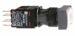Image Description for https://tedi24.pro/itcmedia/images/20190621/XB6DF1B5B_SCHNEIDERELECTRIC_6.jpg