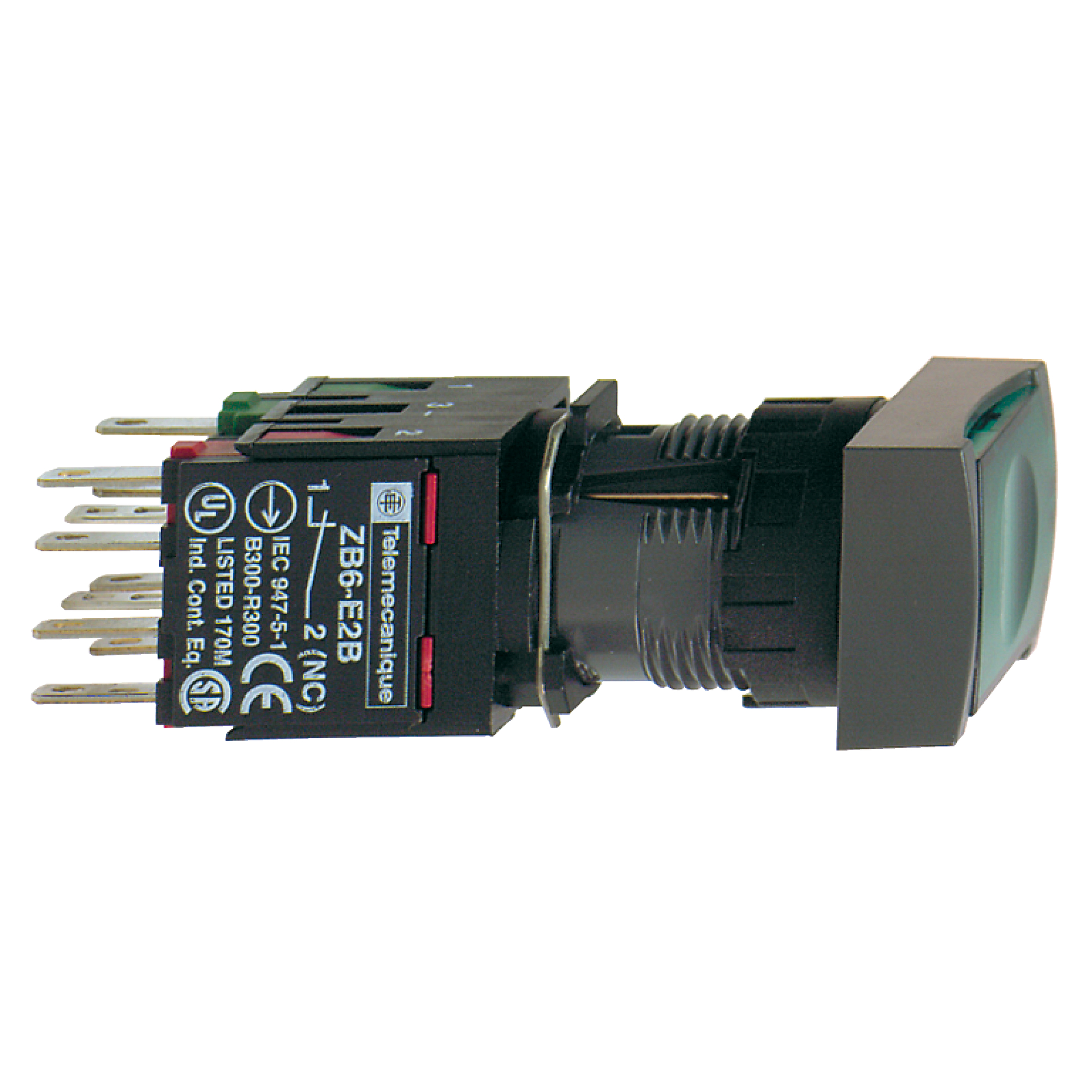 https://tedi24.pro/itcmedia/images/20190621/XB6DF3B1B_SCHNEIDERELECTRIC_1.jpeg Image Description for https://tedi24.pro/itcmedia/images/20190621/XB6DF3B1B_SCHNEIDERELECTRIC_1.jpeg