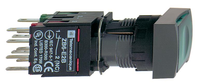 https://tedi24.pro/itcmedia/images/20190621/XB6DF3B1B_SCHNEIDERELECTRIC_3.jpg Image Description for https://tedi24.pro/itcmedia/images/20190621/XB6DF3B1B_SCHNEIDERELECTRIC_3.jpg
