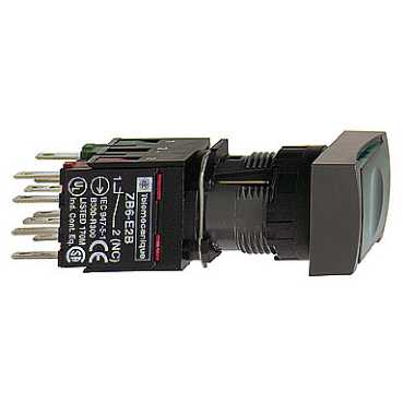 https://tedi24.pro/itcmedia/images/20190621/XB6DF3B1B_SCHNEIDERELECTRIC_4.jpeg Image Description for https://tedi24.pro/itcmedia/images/20190621/XB6DF3B1B_SCHNEIDERELECTRIC_4.jpeg