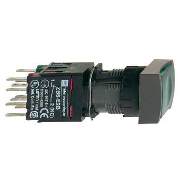 https://tedi24.pro/itcmedia/images/20190621/XB6DF3B1B_SCHNEIDERELECTRIC_5.jpg Image Description for https://tedi24.pro/itcmedia/images/20190621/XB6DF3B1B_SCHNEIDERELECTRIC_5.jpg