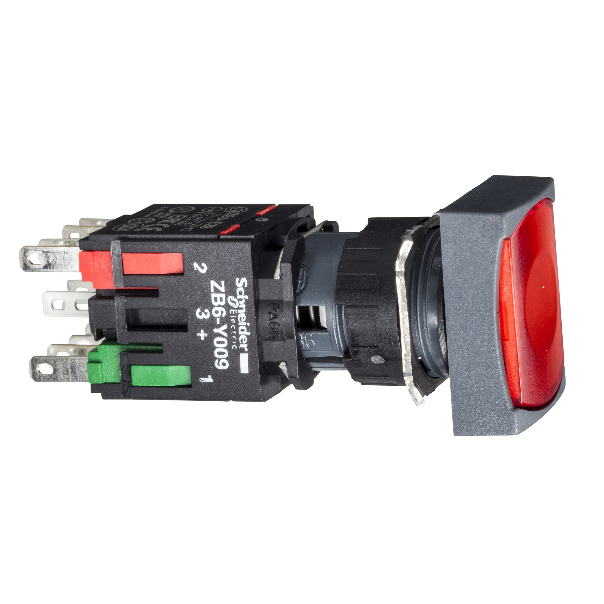 Image Description for https://tedi24.pro/itcmedia/images/20190621/XB6DF4B2B_SCHNEIDERELECTRIC_1.jpeg