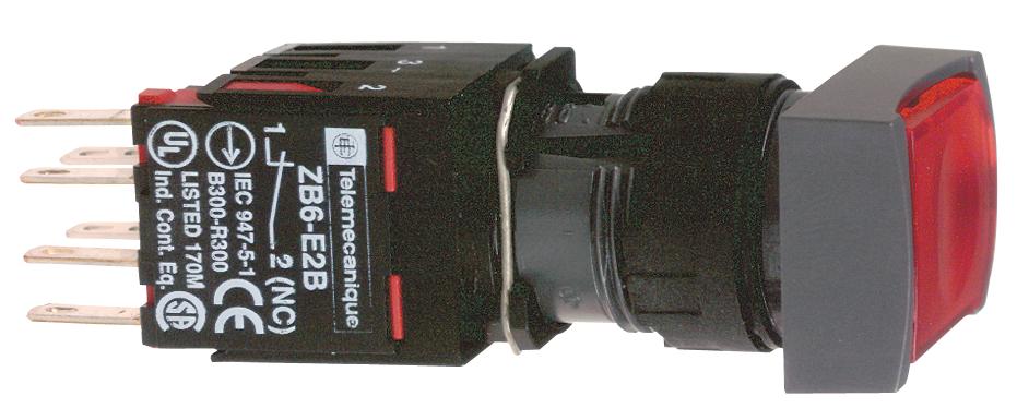 Image Description for https://tedi24.pro/itcmedia/images/20190621/XB6DF4B2B_SCHNEIDERELECTRIC_3.jpg