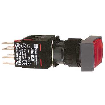Image Description for https://tedi24.pro/itcmedia/images/20190621/XB6DF4B2B_SCHNEIDERELECTRIC_5.jpeg