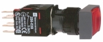 Image Description for https://tedi24.pro/itcmedia/images/20190621/XB6DF4B2B_SCHNEIDERELECTRIC_6.jpg