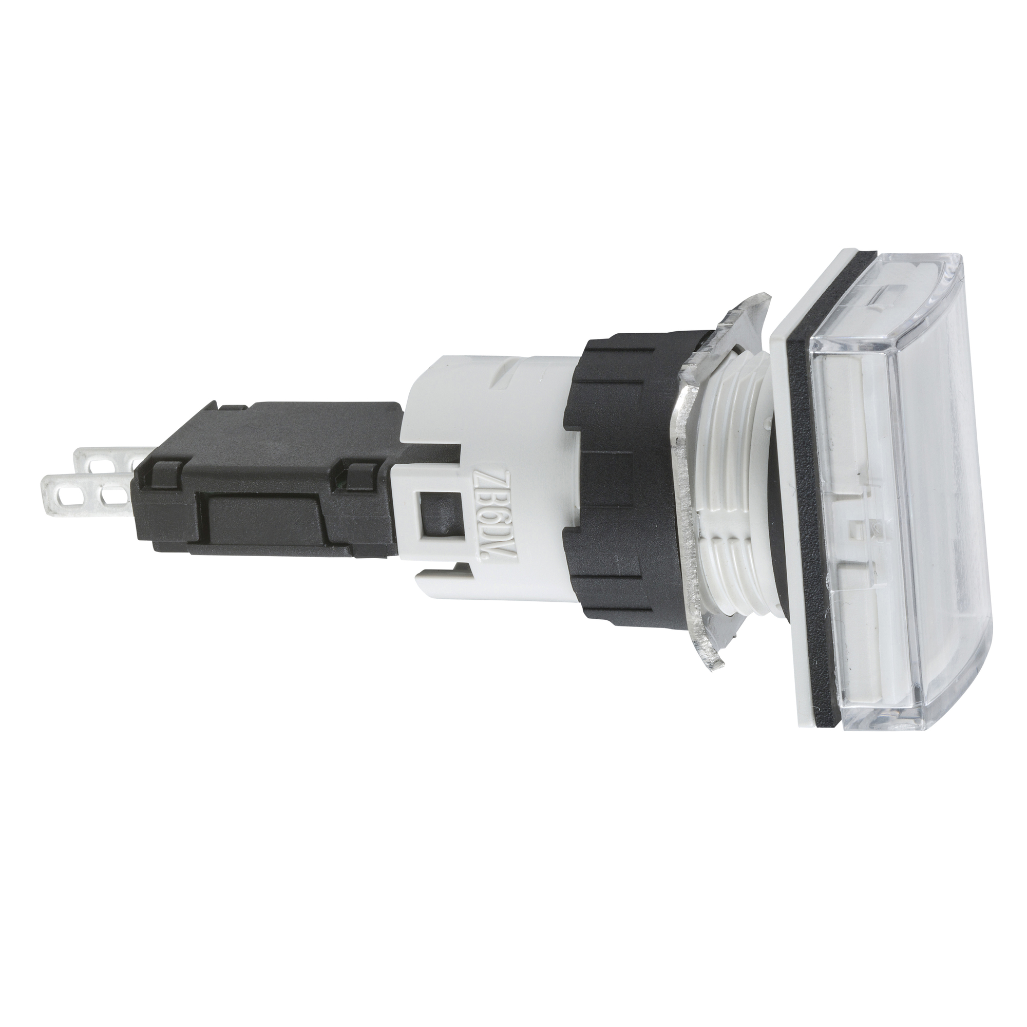Image Description for https://tedi24.pro/itcmedia/images/20190621/XB6DV1BB_SCHNEIDERELECTRIC_1.jpeg