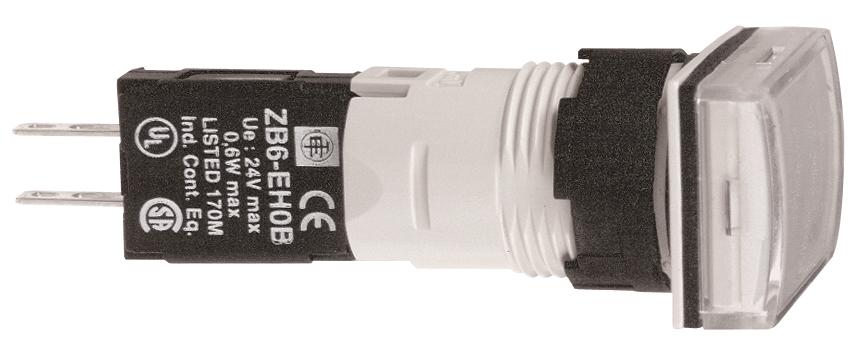 Image Description for https://tedi24.pro/itcmedia/images/20190621/XB6DV1BB_SCHNEIDERELECTRIC_3.jpg