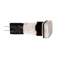 Image Description for https://tedi24.pro/itcmedia/images/20190621/XB6DV1BB_SCHNEIDERELECTRIC_4.png