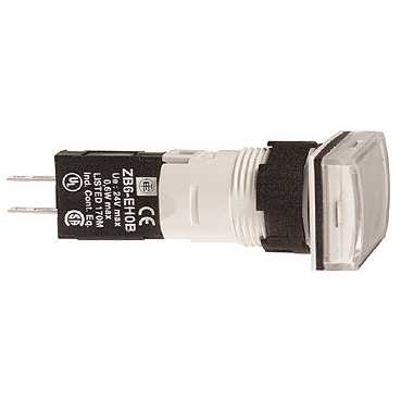Image Description for https://tedi24.pro/itcmedia/images/20190621/XB6DV1BB_SCHNEIDERELECTRIC_5.jpeg