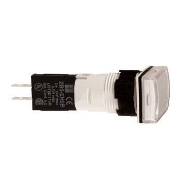 Image Description for https://tedi24.pro/itcmedia/images/20190621/XB6DV1BB_SCHNEIDERELECTRIC_7.jpg