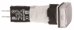 Image Description for https://tedi24.pro/itcmedia/images/20190621/XB6DV1BB_SCHNEIDERELECTRIC_8.jpg