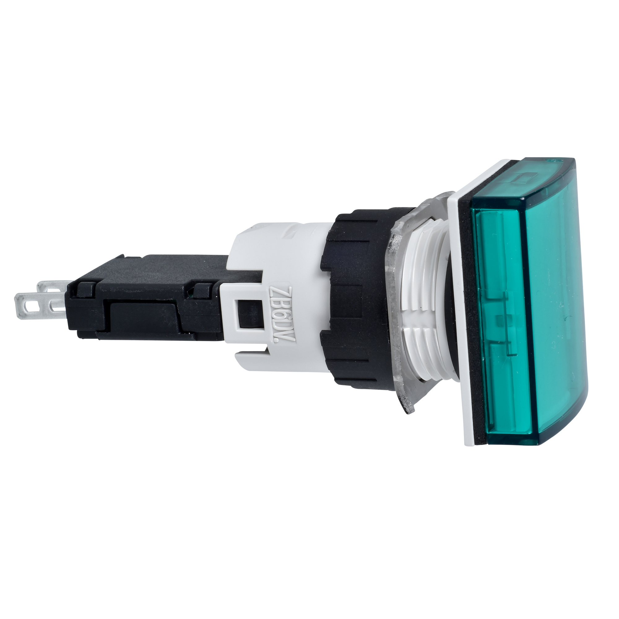 https://tedi24.pro/itcmedia/images/20190621/XB6DV3BB_SCHNEIDERELECTRIC_1.jpeg Image Description for https://tedi24.pro/itcmedia/images/20190621/XB6DV3BB_SCHNEIDERELECTRIC_1.jpeg