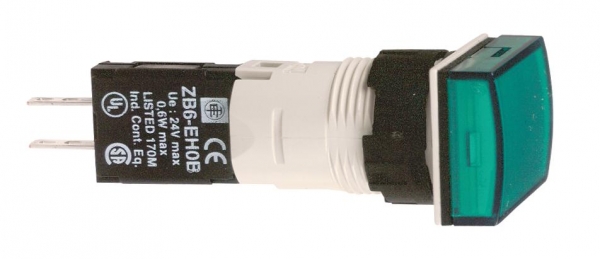 https://tedi24.pro/itcmedia/images/20190621/XB6DV3BB_SCHNEIDERELECTRIC_2.jpg Image Description for https://tedi24.pro/itcmedia/images/20190621/XB6DV3BB_SCHNEIDERELECTRIC_2.jpg