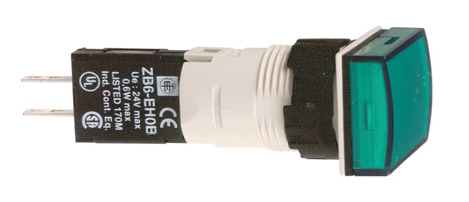 https://tedi24.pro/itcmedia/images/20190621/XB6DV3BB_SCHNEIDERELECTRIC_3.jpg Image Description for https://tedi24.pro/itcmedia/images/20190621/XB6DV3BB_SCHNEIDERELECTRIC_3.jpg