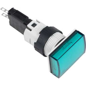 https://tedi24.pro/itcmedia/images/20190621/XB6DV3BB_SCHNEIDERELECTRIC_5.jpg Image Description for https://tedi24.pro/itcmedia/images/20190621/XB6DV3BB_SCHNEIDERELECTRIC_5.jpg