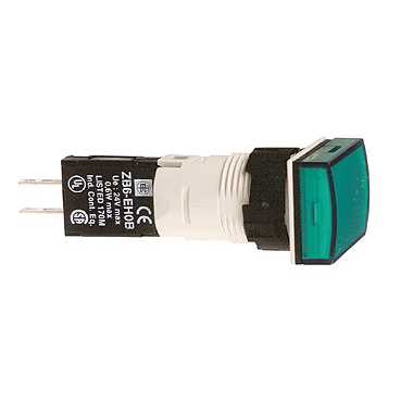 https://tedi24.pro/itcmedia/images/20190621/XB6DV3BB_SCHNEIDERELECTRIC_7.jpeg Image Description for https://tedi24.pro/itcmedia/images/20190621/XB6DV3BB_SCHNEIDERELECTRIC_7.jpeg
