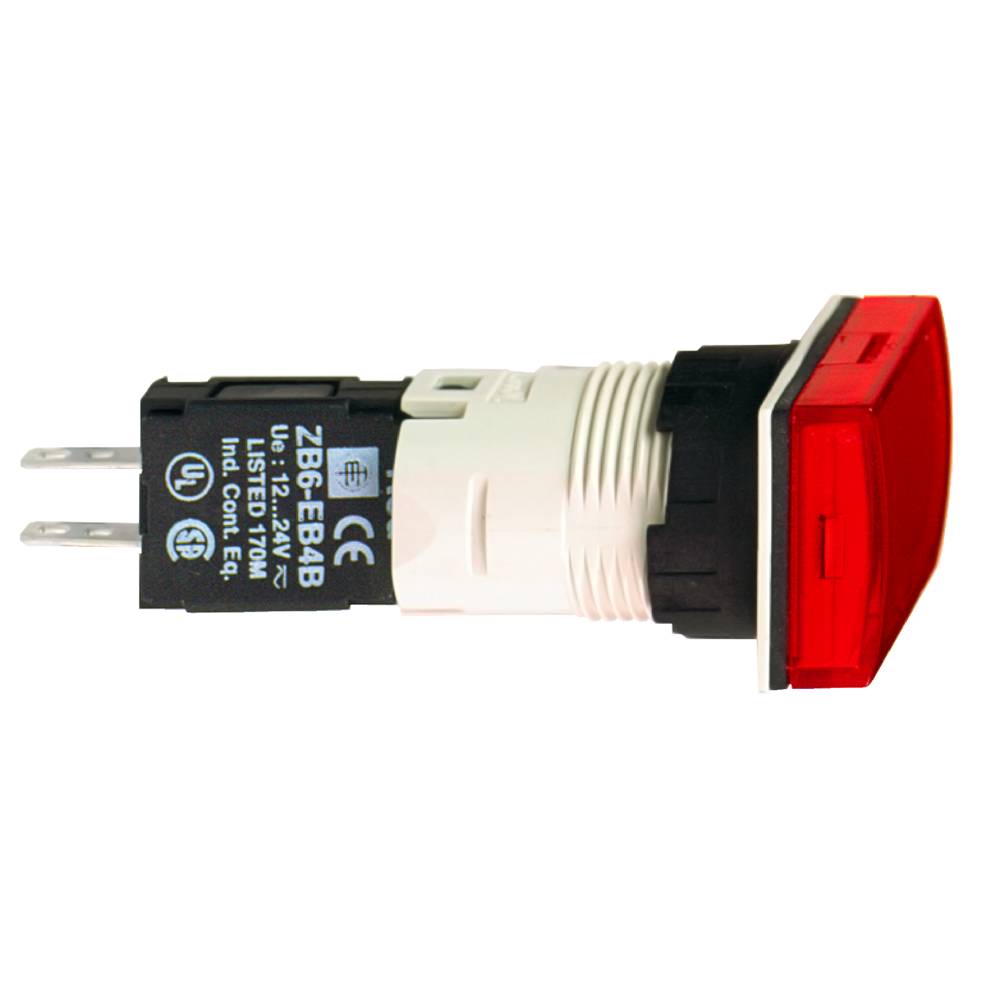 https://tedi24.pro/itcmedia/images/20190621/XB6DV4BB_SCHNEIDERELECTRIC_1.jpeg Image Description for https://tedi24.pro/itcmedia/images/20190621/XB6DV4BB_SCHNEIDERELECTRIC_1.jpeg