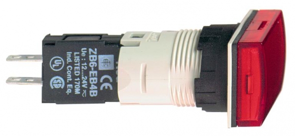 https://tedi24.pro/itcmedia/images/20190621/XB6DV4BB_SCHNEIDERELECTRIC_2.jpg Image Description for https://tedi24.pro/itcmedia/images/20190621/XB6DV4BB_SCHNEIDERELECTRIC_2.jpg
