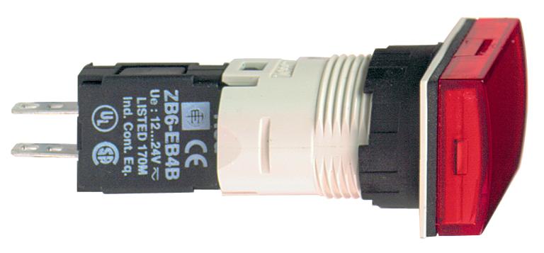 https://tedi24.pro/itcmedia/images/20190621/XB6DV4BB_SCHNEIDERELECTRIC_3.jpg Image Description for https://tedi24.pro/itcmedia/images/20190621/XB6DV4BB_SCHNEIDERELECTRIC_3.jpg